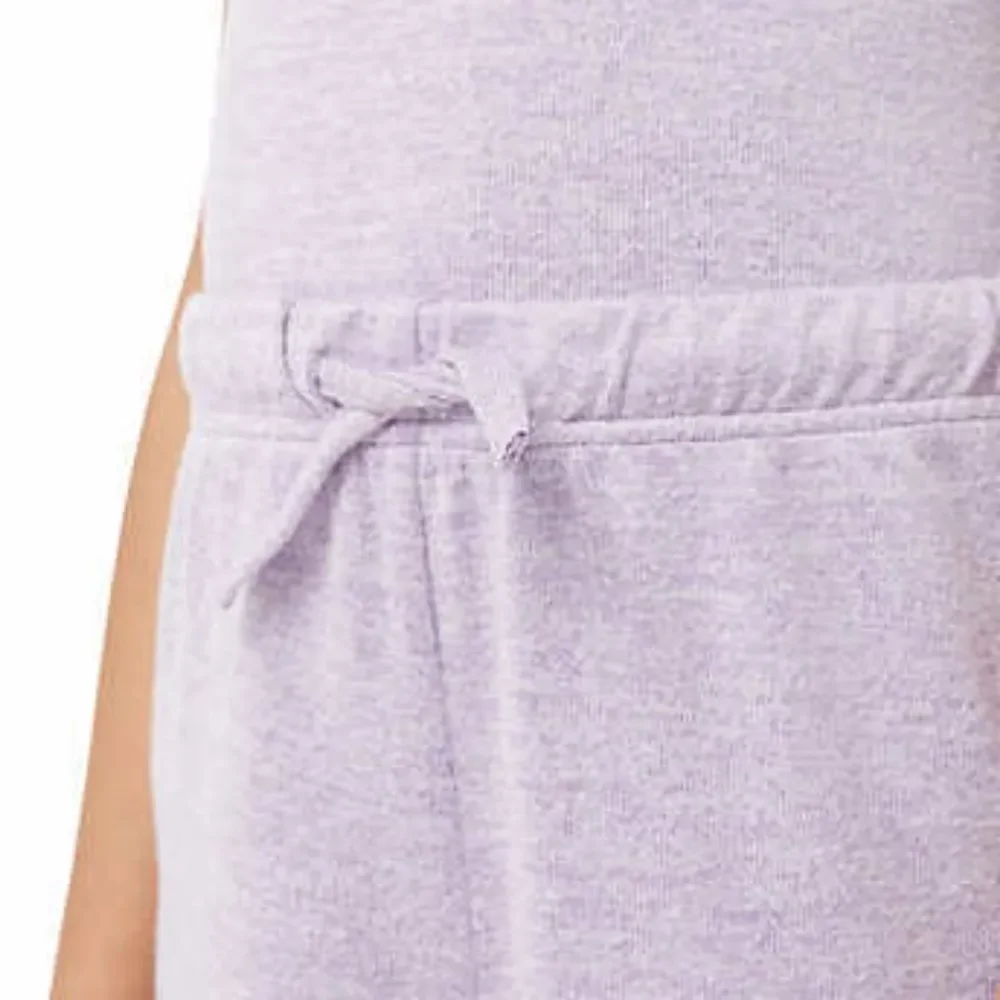 32 Degrees Youth 4-piece Pajama Set